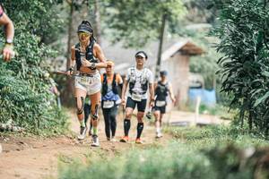 BIB: 
                            <button type="button" onclick="openModal(25658886)" class="btn btn-primary btn-sm float-right btn-popup" data-toggle="modal" data-target=".modal-high-quality">
                        <i class="fas fa-shopping-cart"></i> Add to Cart
                    </button>
                                            <button type="button" onclick="isThisMe(25658886, true)" class="btn btn-success btn-sm float-right btn-popup btn-isme hidden" data-toggle="tooltip" data-placement="bottom" title="นี่คือรูปของคุณใช่ไหม คลิกที่นี่เพื่อเอาเข้าอัลบั้ม">
                        <i class="fas fa-plus"></i> Add to album
                    </button>
                    <button type="button" onclick="isThisMe(25658886, false)" class="btn btn-warning btn-sm float-right btn-popup btn-isnotme hidden">
                        <i class="fas fa-ban"></i> Remove from album
                    </button>